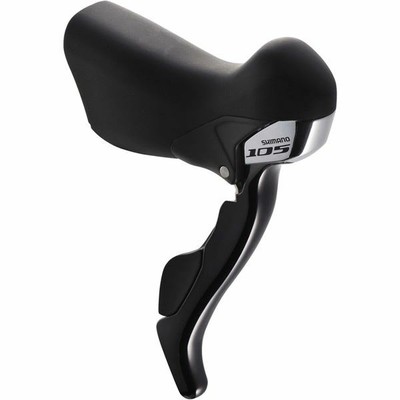 5700 groupset